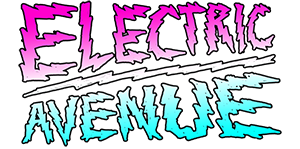 cropped-300-150-wordpress